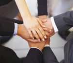 Chính sách hỗ trợ thành lập công ty TNHH tại Hà Tĩnh năm 2017
