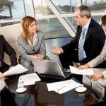 Nâng cao năng lực quản trị trong các doanh nghiệp hiện nay