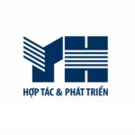 Dự án Đầu tư và khai thác hạ tầng CCN Yên Huy gắn với phát triển làng nghề truyền thống Mộc Tràng Đình