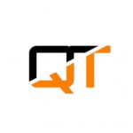 Nuôi trồng chế biến rươi, cáy kết hợp canh tác lúa hữu cơ chất lượng cao tại Yên Hồ, Đức Thọ