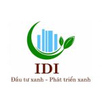 Phó chủ tịch UBND tỉnh Hà Tĩnh đi thăm, làm việc tại Dự án đầu tư, khai thác hạ tầng CCN Thái Yên
