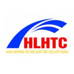 Tổ hợp trưng bày, kinh doanh và sản xuất vật liệu xây dựng HHHL