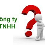 Thành lập công ty TNHH tại Hà Tĩnh