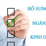 Bổ sung thêm 49 mã ngành cấp 4 trong hệ thống ngành kinh tế Việt Nam