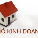 Hộ kinh doanh được những gì khi chuyển lên doanh nghiệp