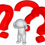 Lựa chọn thành lập công ty TNHH hay công ty Cổ phần ở Hà Tĩnh