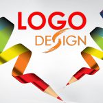 45 nguyên tắc vàng khi thiết kế logo Doanh nghiệp tại Hà Tĩnh nên nắm rõ