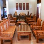 Thái Yên cần xây dựng thương hiệu làng nghề cho sự phát triển bền vững! (P1)