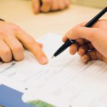 Điều kiện và thủ tục thành lập Công ty Cổ phần tại Hà Tĩnh