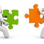 Những việc  doanh nghiệp thành lập mới tại Hà Tĩnh cần làm sau khi có giấy Đăng ký kinh doanh