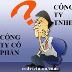 Chuyển đổi loại hình doanh nghiệp và những điều nên biết