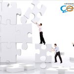 Thủ tục bổ sung ngành, nghề kinh doanh cho doanh nghiệp