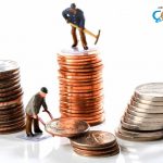 Thủ tục tăng, giảm vốn điều lệ công ty tại Hà Tĩnh