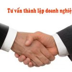 Chi phí thành lập công ty tại Hà Tĩnh