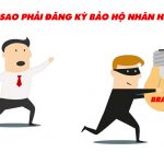 Bảo hộ quyền sở hữu trí tuệ tại Hà Tĩnh và tầm quan trọng của bảo hộ quyền sở hữu trí tuệ