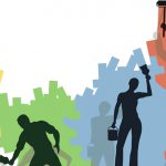Phát triển làng nghề truyền thống Thái Yên thời hội nhập
