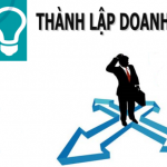Dịch vụ tư vấn thành lập doanh nghiệp tại Hà Tĩnh