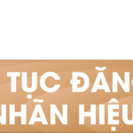 Quy trình đăng ký nhãn hiệu tại Hà tĩnh