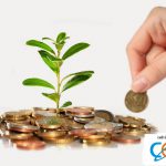 Vốn điều lệ Công ty Cổ phần Hà Tĩnh nên để bao nhiêu?