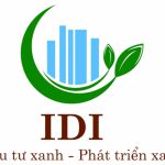 Dự án Đầu tư hạ tầng kỹ thuật Cụm công nghiệp Cổng Khánh 1 – Hồng Lĩnh
