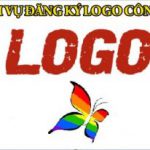 Đăng ký logo công ty tại Hà Tĩnh năm 2019?