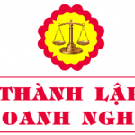 Thành lập công ty năm 2019 tại Hà Tĩnh được hỗ trợ gì?