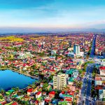 Hà Tĩnh ngày càng trở thành điểm đến lý tưởng cho nhà đầu tư